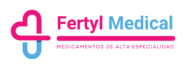 fertyl medical